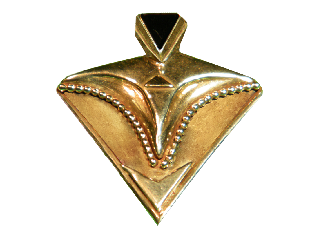 mainline custom jewelry 19087-Wayne-Radnor-St-Davids-Strafford-Chesterbrook